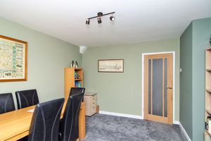 Photo 11- click for photo gallery